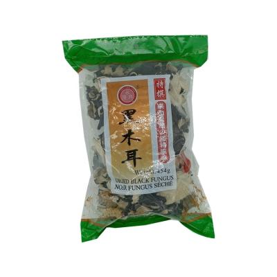 China Dry Wholesale Organic Healthy Supplier Pad Cooking Dried Food Shiitake Flower Mushroom for sale