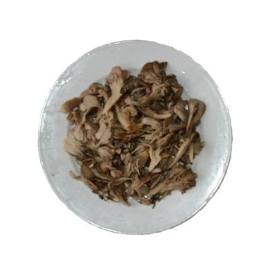 China Manufacturer Wholesale Poached Mushroom Fresh Healthy Organic Food Canned Shiitake Mushroom for sale