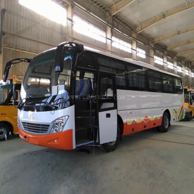 China luxury city bus high quality low price new bus for sale luxury city bus high quality low price new bus for sale for sale