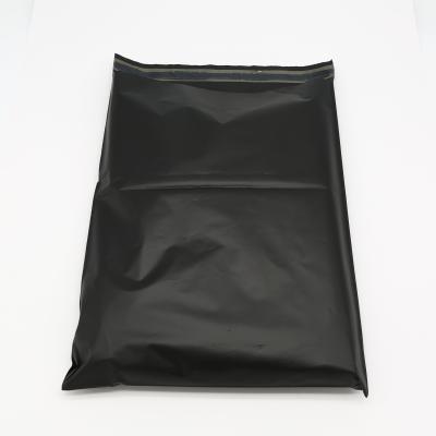 China ODM Colorful Bubble Compostable Mailer Bag Courier For Express for sale