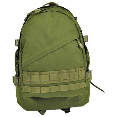 China REVIXUN 30L Army Outdoor Molle Waterproof Bag Rucksack Tactical Military Backpack for sale