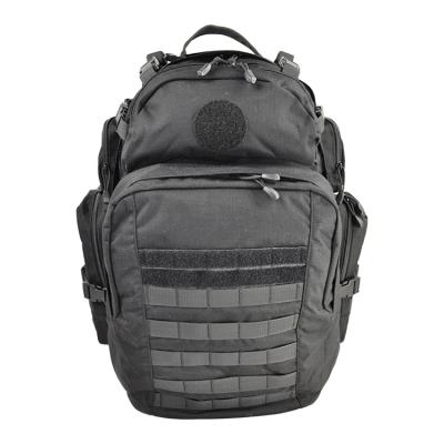 China REVIXUN 900D Oxford Waterproof Waterproof Tactical Rucksack Military Backpack for sale