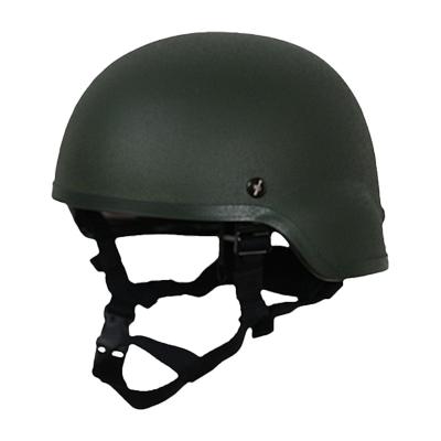 China MICH2000 REVIXUN Army Helmet Mich2000 Lightweight Military Helmet For Wargame Airsoft Protective Helmet for sale