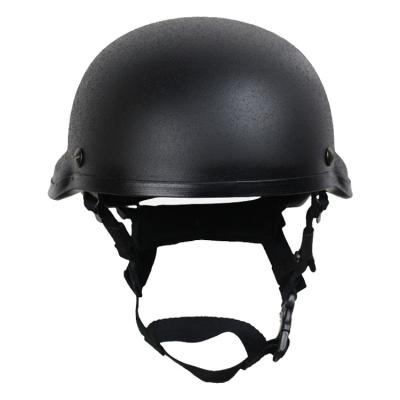 China MICH2000 REVIXUN MICH Airsoft helmet/military tactical helmet/MICH 2002 helmet for sale