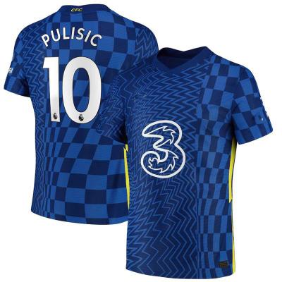 China Shirts & Classic Soccer Jersey Tops Football Shirt Soccer Jersey Team Wear Uniform Club Soccer Uniforms Soccer Jersey Set for sale