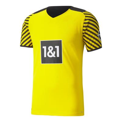 China Shirts & Tops Custom Flag Soccer Uniform Set High Quality Breathable Soccer Jersey Mens Soccer Jersey for sale