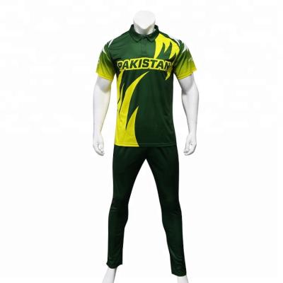 China New Cricket Tank Top Custom Cricket Tank Top Custom Design Sublimation Design Cricket Tank Top Model Available for sale