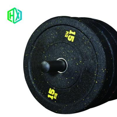 China Universal elex weight plate for sale