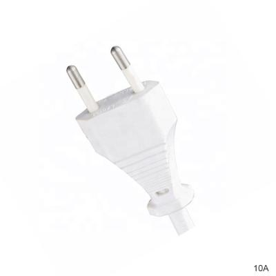 China Household Standard Appliance IMQ Italy Mains Cord 2 Pin 3 Pin Plug C13 C14 Connector Extension Cord 220V Lead Wire And Cable 16mm for sale