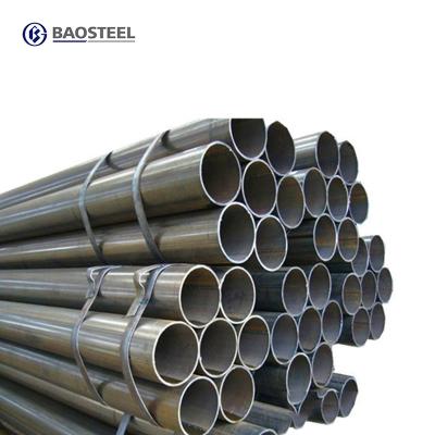 China Liquid Pipe Manufacturers Promote Line High Quality Carbon Seamless Perfect Tech Seamless PVC Pipe Steel Pipe for sale