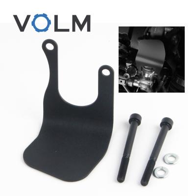 China For VW GOLF MK5 MK6 Seat Leon Octavia Audi A3 2.0 TFSI HPFP Auto Sensor Guard Protect Bracket For VW GOLF MK5 MK6 Seat Leon Octavia Audi A3 2.0 TFSI for sale