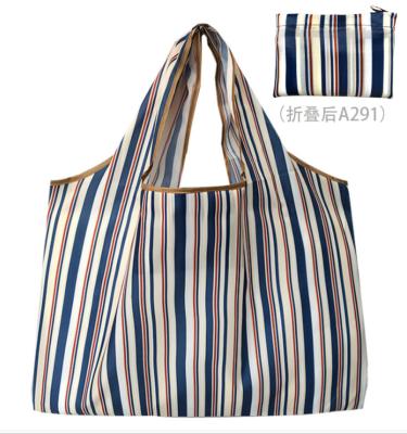 China Folding Over 200 Designs Women Washable Bags Waterproof Business Foldable And Thicken Tote Bags for sale