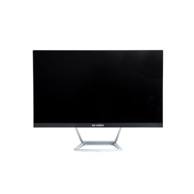 China All-in-one PC All-in-One Touch Monitor PC OX21U All-in-one PC Chongqing 2gb for sale