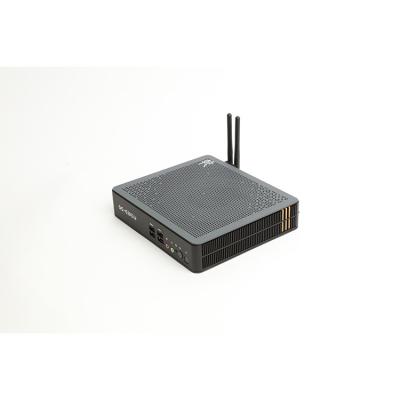 China New Best Industrial Mini Pc Cheap OX83-355 Mini Pc Mini X86 Customer PC Core for sale