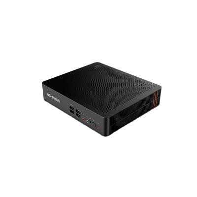 China Best Price Industrial Mini Pc Mini Pc Slot Case Pc Ethernet Ports With Sim Card for sale