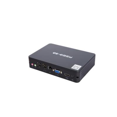 China OX47355 New Products 2gb Mini Gaming Pc Excellent Quality 2gb Thin Client for sale