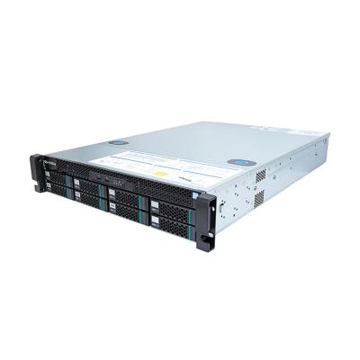 China Wholesale cheap server computer high quality server chassis OIP232-1170 for sale