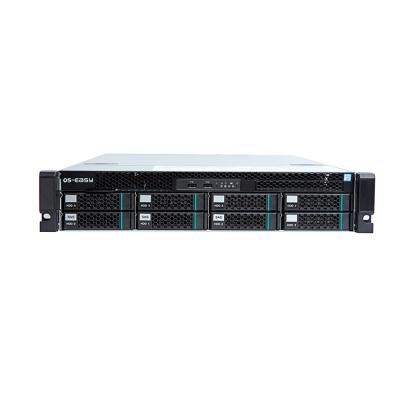 China OIP232-1170 Computing Power Server Price Computer Server Computer Server System Network for sale