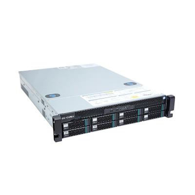 China Factory Supply Big Computer Server Price D Server Computer Server Tower OIP232-1170 for sale