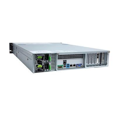 China Server Computer Cases Towers Server 5th Gen Computer OIP232-1170 for sale