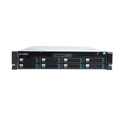 China Wholesale high quality network server computer server price computer OIP232-1170 for sale