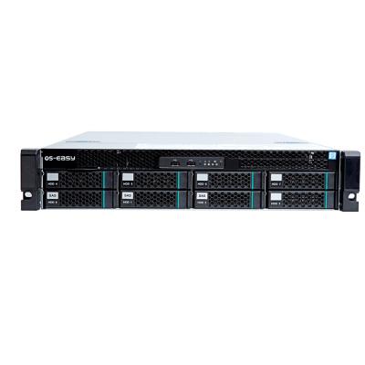 China Computer Server Theft Case Computer Switch Rack Computer Server 6th GEN OIP232-1170 for sale