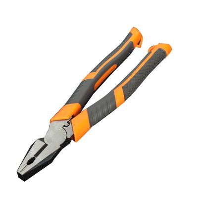 China Cutting Hot Selling Stainless Steel Labor Saving Multifunctional Wire Rope Cutter Tool for sale