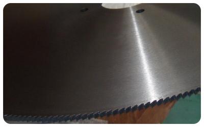 China Lâmina de serra circular para madeira Circular Saw Blades & Accessories  friction saw blade cold saw blade for sale