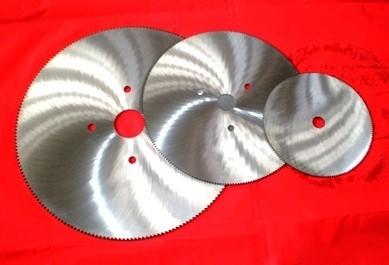 China корпус алмазного пильного диска Circular Diamond Saw Blank from diameter from 230mm up to 1200mm for sale