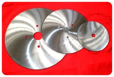 China Made in China  Blade Mfg 230mm-1200mm Circular Saw Blade Blanks Power Tools Accessories For Laser Welded Diamond Blades for sale