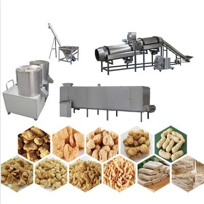 China Factory plain ham production and processing machine for sale