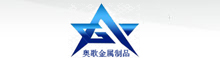 Dongguan auking industry co.,ltd