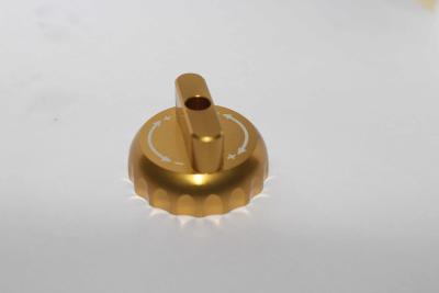 Κίνα shock absorber part ak0.021 cnc machining part cnc milling part προς πώληση