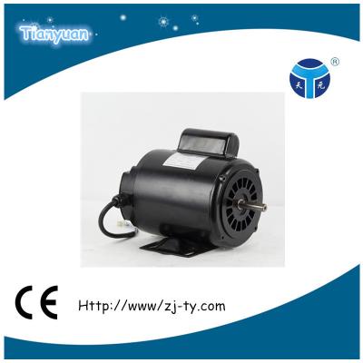 China nema 48 drip proof motor 0.5 hp electric motors for sale