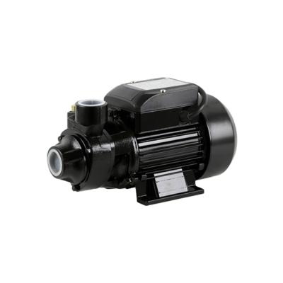 China Family Houses High Performance Low Price Small Water Pump QB60 Series For Household Use for sale