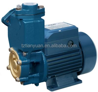 China MQS128-0.5HP SUCTION PUMPS for sale