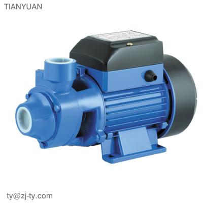 China High Quality SUCTION STRATEGIST Series Vortex 1/2 Hp Water Pump Series for sale