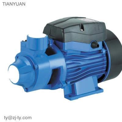 China QB60 SUCTION electric water pump for household use for sale