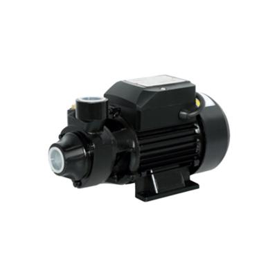 China qb80 1hp water pump specifications QB80 for sale