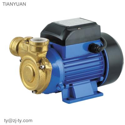 China SUCTION LQ Series High Pressure Water Pump For Car Wash for sale