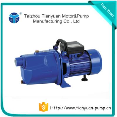 China SUCTION JET Series Jet Pumps For Boats for sale