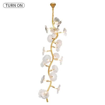 China Wholesale Professional Latest Factory High Quality Luxury Ceiling Light The Modern Ceiling Lamp Made For Bedroom for sale