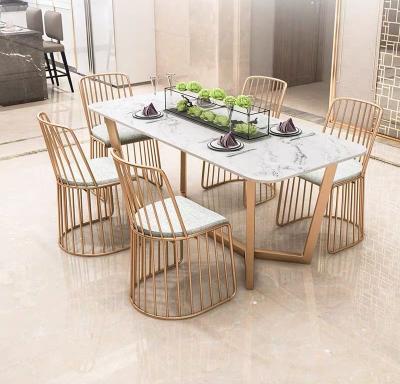 China Modern Nordic Elegant Velvet Gold Chromed Metal Chair Delictae Makeup Chair Dinner Chair for sale