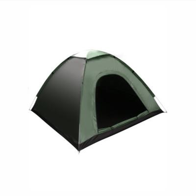 中国 Camouflage/Field Play Amazon Tent Portable Portable Inflatable Tent Bestselling Outdoor Portable Inflatable Tent 販売のため