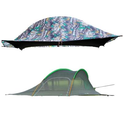 中国 Camouflage Play Amazon Tent Bestselling Selling Portable Tent/Portable Outdoor Portable Tent Platform Field 販売のため