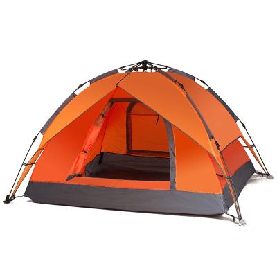 中国 Bestselling Selling Camouflage/Field Amazon Play Tent Portable Outdoor Portable Tent Beach Tent 販売のため