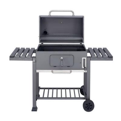 China Carbon Bestselling Oven Portable Barbecue Rack More Than 5 People Amazon BBQ Tools for sale