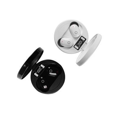 China In-Ear Manufacturers Supply Official Product Cute Wireless Sleep Headphones Noise Cancel Headphones Radio for sale