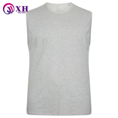 China Logo Gym Summer White Men Life High Quality Custom Viable Top Running Corset Protective Sweat Diet Man Breathable Vest for sale