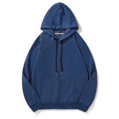 China 100% Custom Customized High Quality Casual Breathable Fashion Cotton OEM Pullover Hoodies Unisex for sale